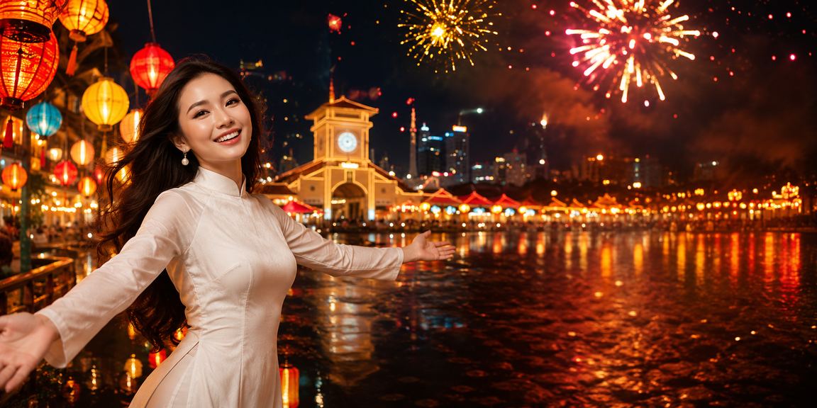 Một góc casino hiện đại và ưu đãi tại Hồ Chí Minh